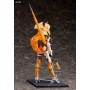 Goodsmile Racing & Type-Moon Racing - Altria Pendragon figure Racing