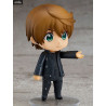 High & Low G-Sword - Masaki Amamiya figure, Nendoroid