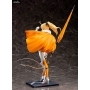 Goodsmile Racing & Type-Moon Racing - Altria Pendragon figure Racing