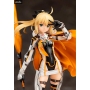 Goodsmile Racing & Type-Moon Racing - Altria Pendragon figure Racing