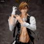 Dakaretai Otoko 1-i ni Odosarete Imasu - Junta Azumaya figure, B-style