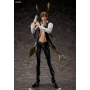 Dakaretai Otoko 1-i ni Odosarete Imasu - Figurine Junta Azumaya, B-style