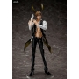 Dakaretai Otoko 1-i ni Odosarete Imasu - Figurine Junta Azumaya, B-style