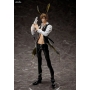 Dakaretai Otoko 1-i ni Odosarete Imasu - Figurine Junta Azumaya, B-style