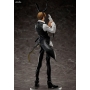 Dakaretai Otoko 1-i ni Odosarete Imasu - Figurine Junta Azumaya, B-style