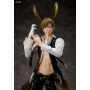 Dakaretai Otoko 1-i ni Odosarete Imasu - Figurine Junta Azumaya, B-style