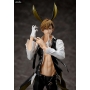 Dakaretai Otoko 1-i ni Odosarete Imasu - Figurine Junta Azumaya, B-style
