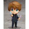 High & Low G-Sword - Masaki Amamiya figure, Nendoroid