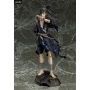 Dororo - Hyakkimaru feat. Sayoko Kamitsure figure