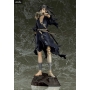 Dororo - Hyakkimaru feat. Sayoko Kamitsure figure