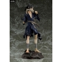 Dororo - Hyakkimaru feat. Sayoko Kamitsure figure