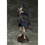 Dororo - Hyakkimaru feat. Sayoko Kamitsure figure