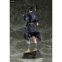 Dororo - Hyakkimaru feat. Sayoko Kamitsure figure