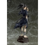 Dororo - Hyakkimaru feat. Sayoko Kamitsure figure