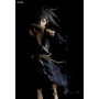 Dororo - Hyakkimaru feat. Sayoko Kamitsure figure