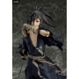 Dororo - Hyakkimaru feat. Sayoko Kamitsure figure