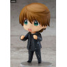 High & Low G-Sword - Masaki Amamiya figure, Nendoroid