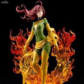 Marvel, X-Men - Figurine...