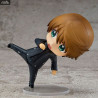 High & Low G-Sword - Masaki Amamiya figure, Nendoroid