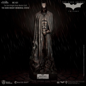 DC Comics The Dark Knight...