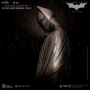 DC Comics The Dark Knight Rises - Figurine The Dark Knight Memorial Batman, Master Craft
