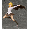 Interviews with Monster Girls - Figurine Hikari Takanashi
