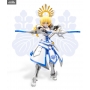 The Tale of Shinto - Figure Shu Toyotomi, Plastic Model Kit