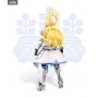The Tale of Shinto - Figure Shu Toyotomi, Plastic Model Kit