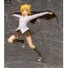 Interviews with Monster Girls - Figurine Hikari Takanashi