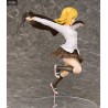 Interviews with Monster Girls - Figurine Hikari Takanashi