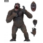 King Kong figure