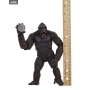 Figurine King Kong