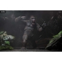 King Kong figure