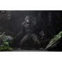 King Kong figure