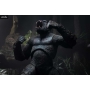 King Kong figure