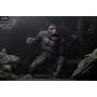 King Kong figure
