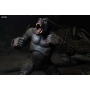 King Kong figure