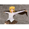 Interviews with Monster Girls - Figurine Hikari Takanashi