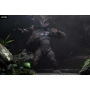 Figurine King Kong