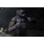 King Kong figure