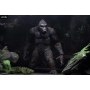 King Kong figure