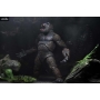 King Kong figure