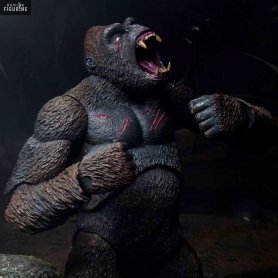 Figurine King Kong