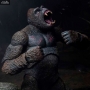 King Kong figure