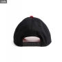 Casquette Marvel Avengers Endgame – Quantum