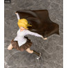 Interviews with Monster Girls - Figurine Hikari Takanashi