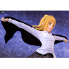 Interviews with Monster Girls - Figurine Hikari Takanashi