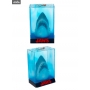 Les dents de la mer - Figurine Poster 3D