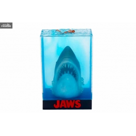Les dents de la mer -...