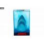 Les dents de la mer - Figurine Poster 3D